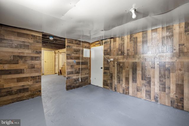 2507 GEHB AVE, Baltimore, MD 21227