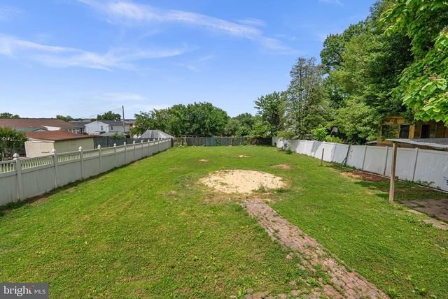 2507 GEHB AVE, Baltimore, MD 21227