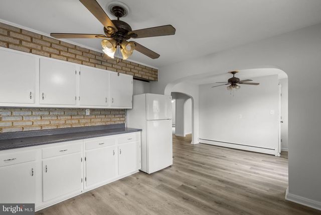 2507 GEHB AVE, Baltimore, MD 21227