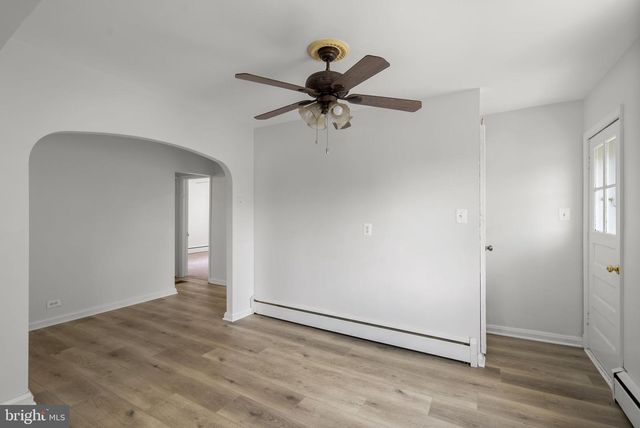 2507 GEHB AVE, Baltimore, MD 21227