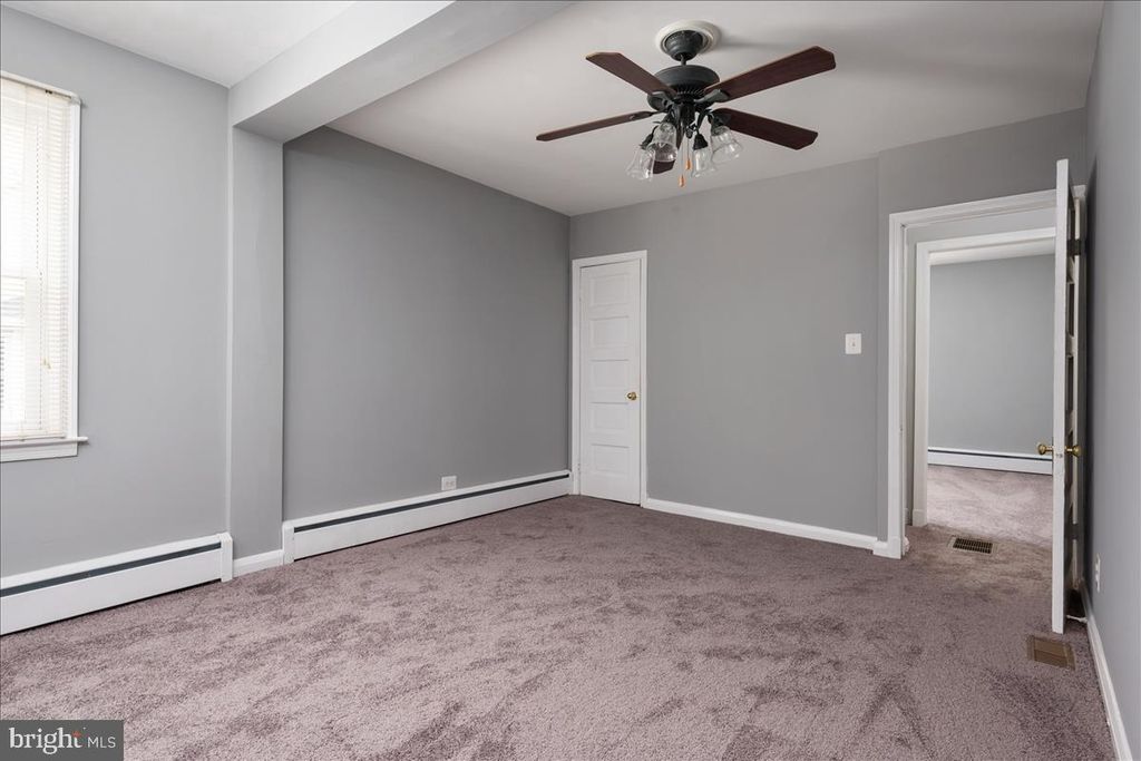 Image 13 of property listing at 2507 GEHB AVE, Baltimore, MD 21227