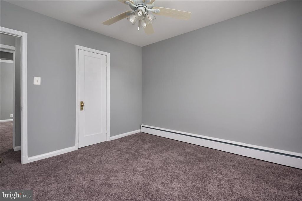 Image 15 of property listing at 2507 GEHB AVE, Baltimore, MD 21227