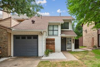 223 McCarley Place, Mckinney, TX 75071