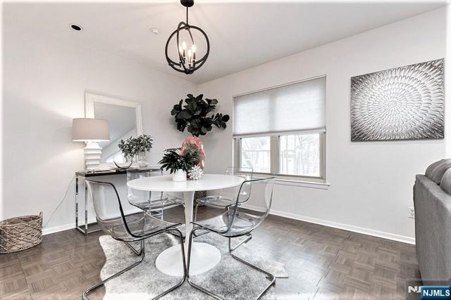 27 Upper Mountain Avenue 1, Montclair, NJ 07042