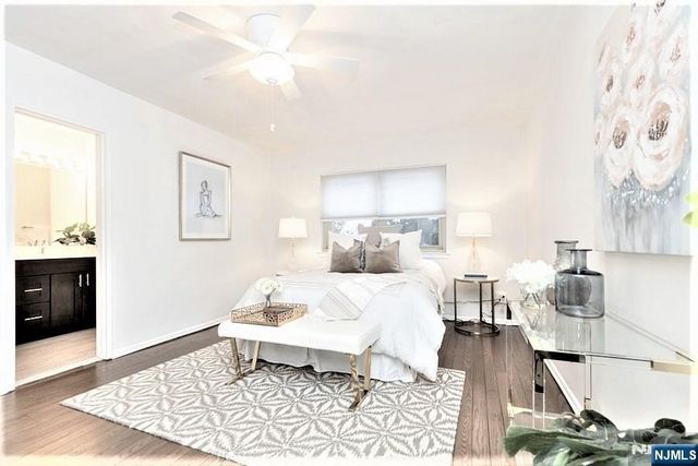 27 Upper Mountain Avenue 1, Montclair, NJ 07042