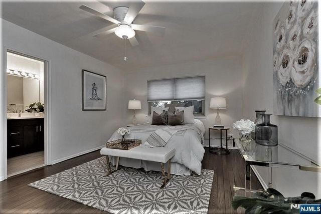 27 Upper Mountain Avenue 1, Montclair, NJ 07042