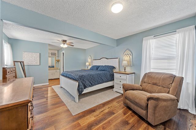 216 Avenue I, Lacy Lakeview, TX 76705