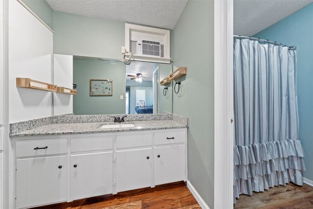 216 Avenue I, Lacy Lakeview, TX 76705