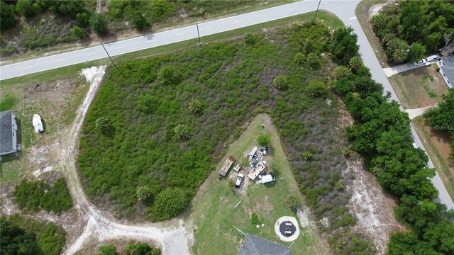 2065 CHAPLIN DRIVE, Punta Gorda, FL 33983