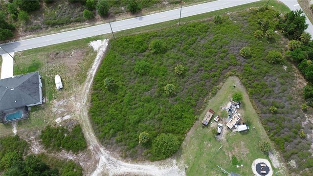 2065 CHAPLIN DRIVE, Punta Gorda, FL 33983
