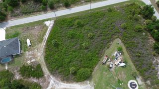 2065 CHAPLIN DRIVE, Punta Gorda, FL 33983
