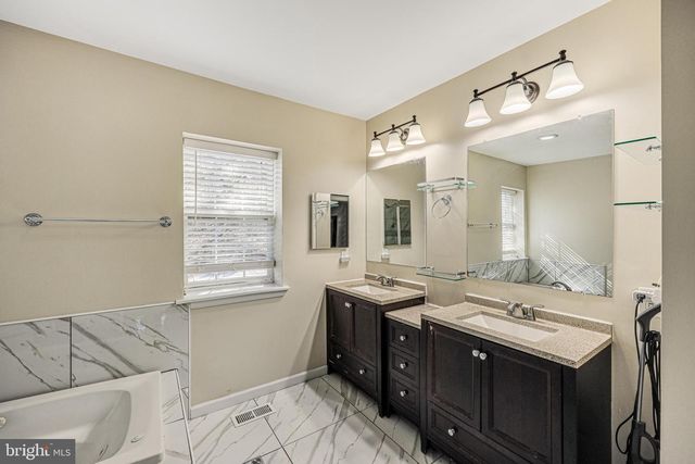 14816 BUSHY PARK RD, Woodbine, MD 21797