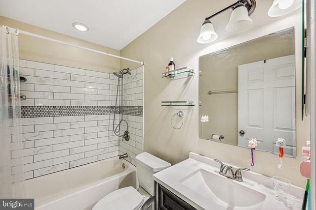 14816 BUSHY PARK RD, Woodbine, MD 21797