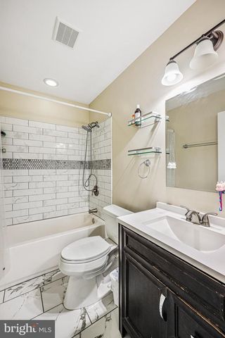 14816 BUSHY PARK RD, Woodbine, MD 21797