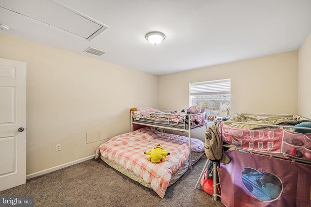 14816 BUSHY PARK RD, Woodbine, MD 21797