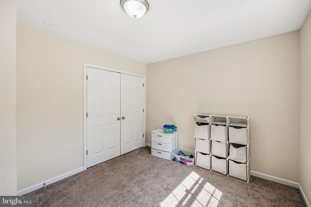 14816 BUSHY PARK RD, Woodbine, MD 21797