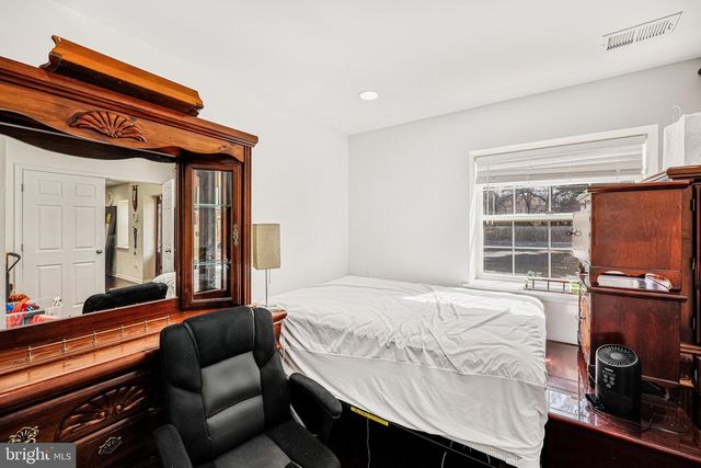 14816 BUSHY PARK RD, Woodbine, MD 21797