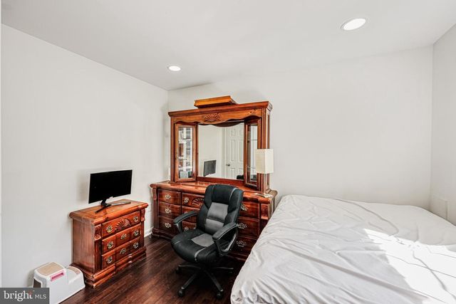 14816 BUSHY PARK RD, Woodbine, MD 21797