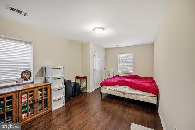 14816 BUSHY PARK RD, Woodbine, MD 21797