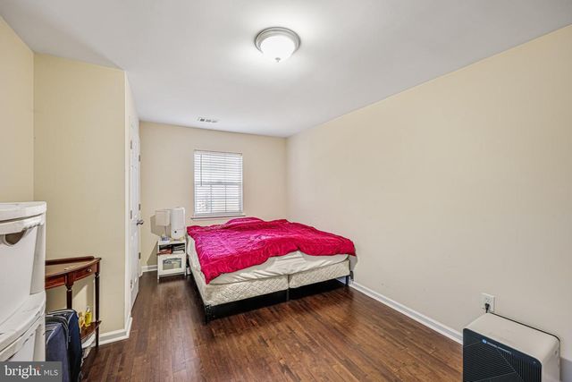 14816 BUSHY PARK RD, Woodbine, MD 21797