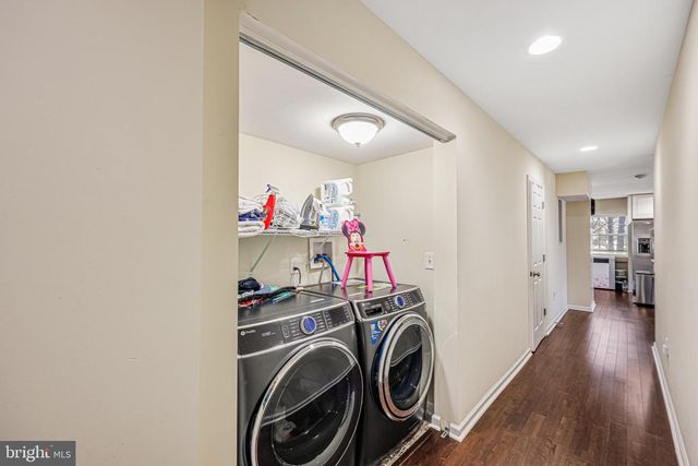 14816 BUSHY PARK RD, Woodbine, MD 21797