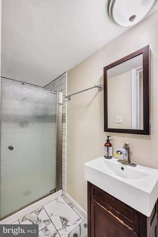 14816 BUSHY PARK RD, Woodbine, MD 21797