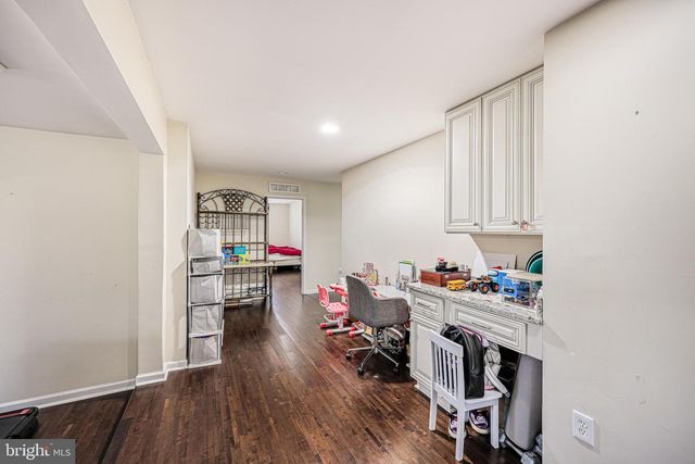 14816 BUSHY PARK RD, Woodbine, MD 21797