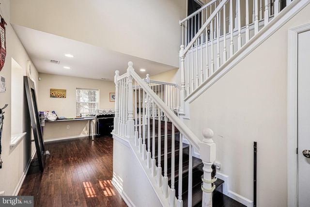 14816 BUSHY PARK RD, Woodbine, MD 21797