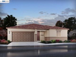 503 Spruce Way, Oakley, CA 94561