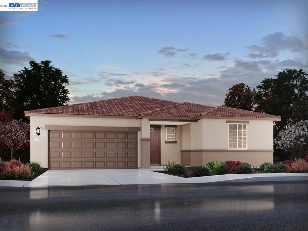 503 Spruce Way, Oakley, CA 94561