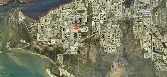 295 Dillard AVE, Fort Myers, FL 33908