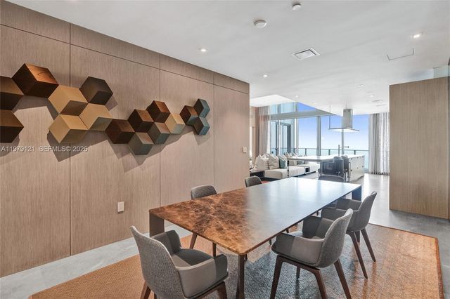 15701 Collins Avenue 4802, Sunny Isles Beach, FL 33160