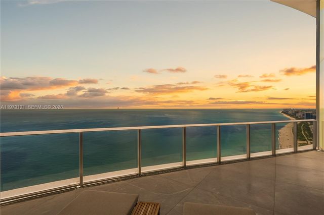 15701 Collins Avenue 4802, Sunny Isles Beach, FL 33160