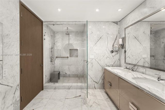 15701 Collins Avenue 4802, Sunny Isles Beach, FL 33160
