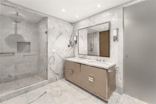15701 Collins Avenue 4802, Sunny Isles Beach, FL 33160