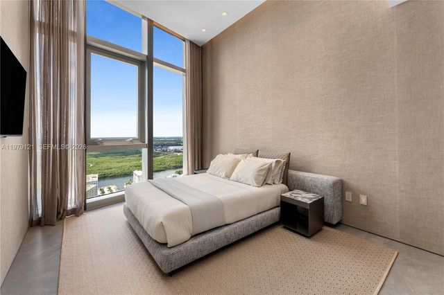 15701 Collins Avenue 4802, Sunny Isles Beach, FL 33160