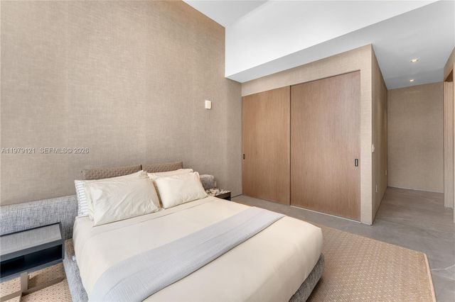 15701 Collins Avenue 4802, Sunny Isles Beach, FL 33160