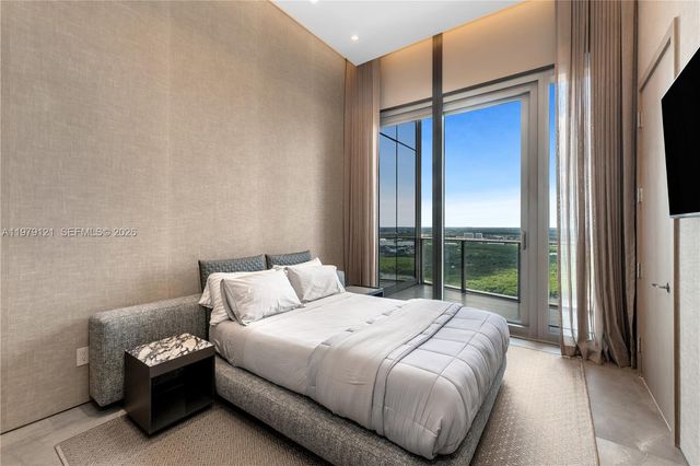 15701 Collins Avenue 4802, Sunny Isles Beach, FL 33160