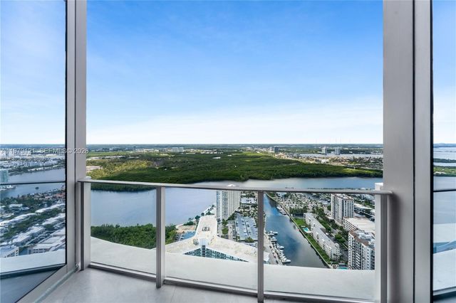15701 Collins Avenue 4802, Sunny Isles Beach, FL 33160