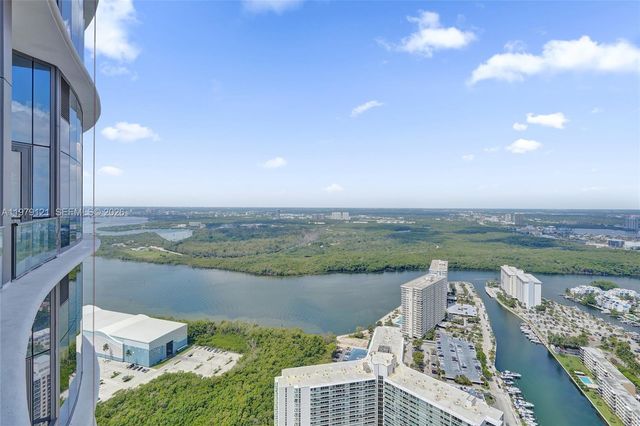 15701 Collins Avenue 4802, Sunny Isles Beach, FL 33160