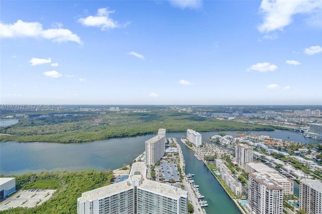 15701 Collins Avenue 4802, Sunny Isles Beach, FL 33160