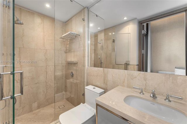 15701 Collins Avenue 4802, Sunny Isles Beach, FL 33160