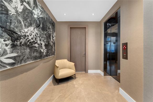 15701 Collins Avenue 4802, Sunny Isles Beach, FL 33160