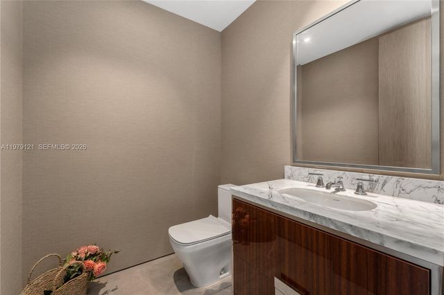 15701 Collins Avenue 4802, Sunny Isles Beach, FL 33160