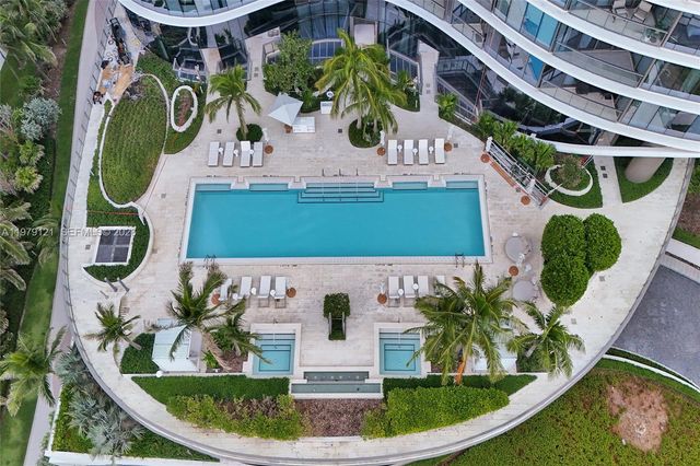 15701 Collins Avenue 4802, Sunny Isles Beach, FL 33160