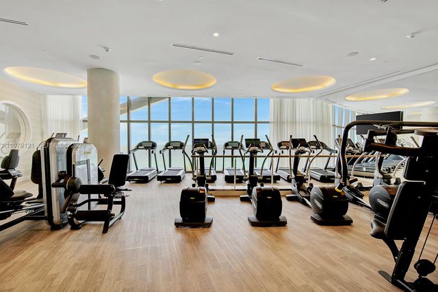 15701 Collins Avenue 4802, Sunny Isles Beach, FL 33160