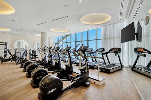 15701 Collins Avenue 4802, Sunny Isles Beach, FL 33160
