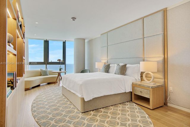 15701 Collins Avenue 4802, Sunny Isles Beach, FL 33160
