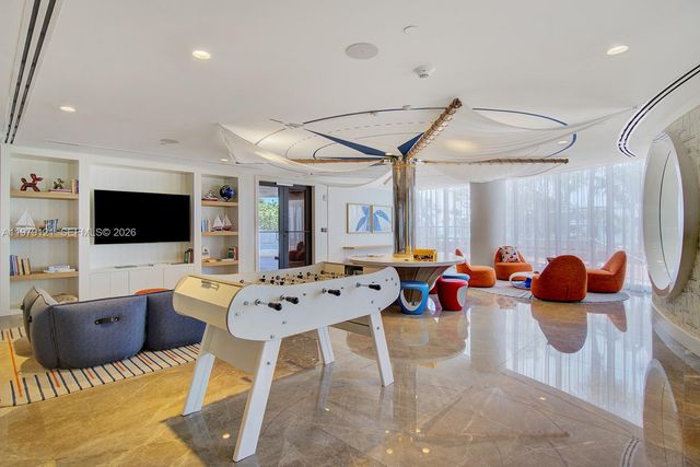 15701 Collins Avenue 4802, Sunny Isles Beach, FL 33160