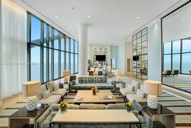 15701 Collins Avenue 4802, Sunny Isles Beach, FL 33160
